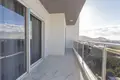 Wohnung 2 zimmer 70 m² Mahmutlar, Türkei