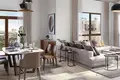 1 bedroom apartment 68 m² Dubai, United Arab Emirates