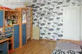 2 room apartment 56 m² Brest, Belarus