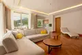 Appartement 4 chambres 152 m² Monténégro, Monténégro