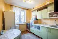 3 room apartment 66 m² Minsk, Belarus