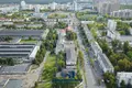 Oficina 128 m² en Minsk, Bielorrusia