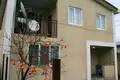 House 280 m² Tbilisi, Georgia