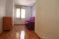 Apartamento 3 habitaciones 103 m² Torrevieja, España