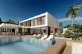 6 room villa 500 m² Girne (Kyrenia) District, Northern Cyprus