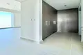Apartamento 1 habitacion 103 m² Dubái, Emiratos Árabes Unidos