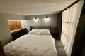 Квартира 5 комнат 107 м² Будапешт, Венгрия
