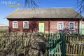 House 57 m² Siejlavicy, Belarus