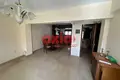 Dom 3 pokoi 118 m² Kavala Municipality, Grecja