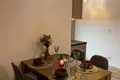 2 room apartment 40 m² in Warsaw, Poland