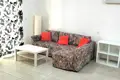 3 bedroom apartment 94 m² Germasogeia, Cyprus