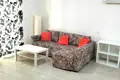 Mieszkanie 3 pokoi 94 m² Gmina Germasogeia, Cyprus