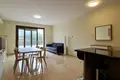 Appartement 2 chambres  en Limassol, Bases souveraines britanniques