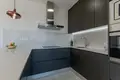 Casa 3 habitaciones 130 m² San Miguel de Salinas, España