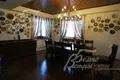 8 room house 478 m² Moscow, Russia