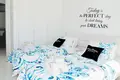 Appartement 2 chambres 91 m² Estepona, Espagne