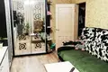 2 room apartment 64 m² Kyiv, Ukraine