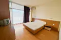 Wohnung 3 Zimmer 95 m² Sonnenstrand, Bulgarien