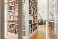 5 room apartment 162 m² Warsaw, Poland