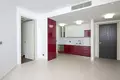 2 bedroom apartment 95 m² Budva, Montenegro