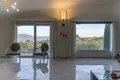 4 bedroom Villa 212 m² Kardia, Greece