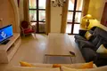 3 bedroom villa 160 m², Cyprus