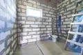 Casa 138 m² Lahojsk selsaviet, Belarús