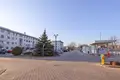 Квартира 2 комнаты 38 м² Варшава, Польша