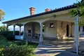 3-Schlafzimmer-Villa 300 m² Umag, Kroatien