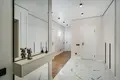 Apartamento 3 habitaciones 67 m² Minsk, Belarús