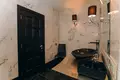 villa de 5 dormitorios  Rijeka-Rezevici, Montenegro