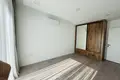 Bliźniak 4 pokoi 410 m² Perivolia tou Trikomou, Cypr Północny