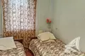 Apartamento 3 habitaciones 52 m² Malaryta, Bielorrusia