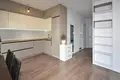 Mieszkanie 1 pokój 37 m² Kopishche, Białoruś