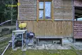 Casa 33 m² Piekalinski siel ski Saviet, Bielorrusia