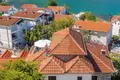 Haus 4 Zimmer 142 m² Dobrota, Montenegro