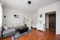 Appartement 1 chambre 31 m² Varsovie, Pologne