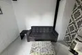 1 bedroom apartment 38 m² Tbilisi, Georgia
