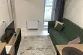 2 room apartment 30 m² Minsk, Belarus