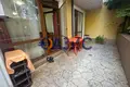 Apartamento 2 habitaciones 65 m² Sveti Vlas, Bulgaria