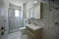 Квартира 2 спальни 53 м² Игало, Черногория
