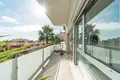 Mieszkanie 3 pokoi 87 m² Orihuela, Hiszpania