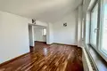 Wohnung 3 zimmer 79 m² Warschau, Polen