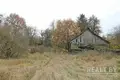 Дом 46 м² Ратайчицкий сельский Совет, Беларусь