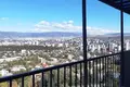 Apartamento 3 habitaciones 74 m² Tiflis, Georgia