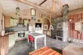 Haus 4 zimmer 128 m² Ilola, Finnland