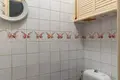 Квартира 151 м² Лодзь, Польша