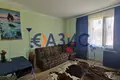 Дом 5 комнат 120 м² Sredets, Болгария