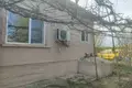 2 bedroom house 100 m² Balchik, Bulgaria