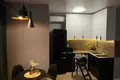 Apartamento 1 habitación 38 m² Odesa, Ucrania